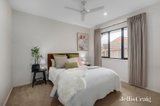 https://images.listonce.com.au/custom/160x/listings/33-ralph-street-blackburn-south-vic-3130/910/00820910_img_06.jpg?6l2aFrj3DAQ