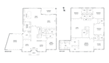 https://images.listonce.com.au/custom/160x/listings/33-ralton-avenue-glen-waverley-vic-3150/512/01976512_floorplan_01.gif?v57AX2WKmJY