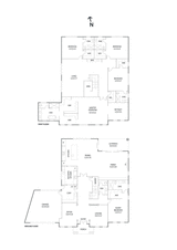 https://images.listonce.com.au/custom/160x/listings/33-ralton-avenue-glen-waverley-vic-3150/512/01976512_floorplan_02.gif?BoQ23DpVj5I