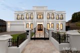 https://images.listonce.com.au/custom/160x/listings/33-ralton-avenue-glen-waverley-vic-3150/512/01976512_img_01.jpg?VUVI2fm6CdY