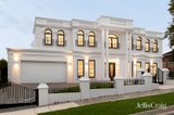 https://images.listonce.com.au/custom/160x/listings/33-ralton-avenue-glen-waverley-vic-3150/512/01976512_img_02.jpg?k04rwCg3biI