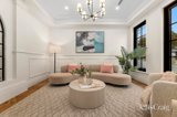 https://images.listonce.com.au/custom/160x/listings/33-ralton-avenue-glen-waverley-vic-3150/512/01976512_img_03.jpg?JAu17c4i1Wk