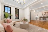 https://images.listonce.com.au/custom/160x/listings/33-ralton-avenue-glen-waverley-vic-3150/512/01976512_img_04.jpg?xam7a-Fp-4E