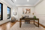 https://images.listonce.com.au/custom/160x/listings/33-ralton-avenue-glen-waverley-vic-3150/512/01976512_img_05.jpg?3nqeds0vQdY