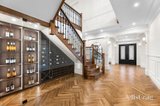 https://images.listonce.com.au/custom/160x/listings/33-ralton-avenue-glen-waverley-vic-3150/512/01976512_img_06.jpg?0CxYaTDTQZ8
