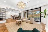 https://images.listonce.com.au/custom/160x/listings/33-ralton-avenue-glen-waverley-vic-3150/512/01976512_img_09.jpg?U9MH9Ke5tYg