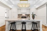 https://images.listonce.com.au/custom/160x/listings/33-ralton-avenue-glen-waverley-vic-3150/512/01976512_img_10.jpg?sp7CeSSMyg8