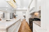 https://images.listonce.com.au/custom/160x/listings/33-ralton-avenue-glen-waverley-vic-3150/512/01976512_img_11.jpg?QiXHT_kszTY