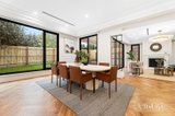 https://images.listonce.com.au/custom/160x/listings/33-ralton-avenue-glen-waverley-vic-3150/512/01976512_img_12.jpg?-zqeZYO4Ams