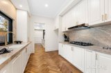 https://images.listonce.com.au/custom/160x/listings/33-ralton-avenue-glen-waverley-vic-3150/512/01976512_img_13.jpg?26x5nsudaBg