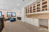 https://images.listonce.com.au/custom/160x/listings/33-ralton-avenue-glen-waverley-vic-3150/512/01976512_img_16.jpg?pZSh9kemVwk