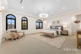 https://images.listonce.com.au/custom/160x/listings/33-ralton-avenue-glen-waverley-vic-3150/512/01976512_img_17.jpg?OJLES_AV15I