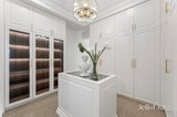 https://images.listonce.com.au/custom/160x/listings/33-ralton-avenue-glen-waverley-vic-3150/512/01976512_img_18.jpg?5MP2gegNaqc