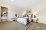 https://images.listonce.com.au/custom/160x/listings/33-ralton-avenue-glen-waverley-vic-3150/512/01976512_img_20.jpg?DedsA20ThTQ