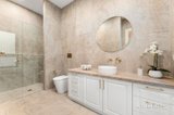 https://images.listonce.com.au/custom/160x/listings/33-ralton-avenue-glen-waverley-vic-3150/512/01976512_img_21.jpg?gtaQP2dhRNQ