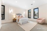 https://images.listonce.com.au/custom/160x/listings/33-ralton-avenue-glen-waverley-vic-3150/512/01976512_img_22.jpg?wjxE0cwRsio