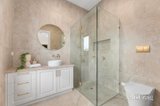 https://images.listonce.com.au/custom/160x/listings/33-ralton-avenue-glen-waverley-vic-3150/512/01976512_img_23.jpg?umcat7_pUnw