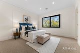 https://images.listonce.com.au/custom/160x/listings/33-ralton-avenue-glen-waverley-vic-3150/512/01976512_img_24.jpg?sB5x_2LoBSc