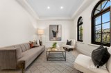 https://images.listonce.com.au/custom/160x/listings/33-ralton-avenue-glen-waverley-vic-3150/512/01976512_img_25.jpg?cXAPTA72QIk