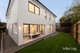 https://images.listonce.com.au/custom/160x/listings/33-ralton-avenue-glen-waverley-vic-3150/512/01976512_img_29.jpg?ATohcNUhO5M