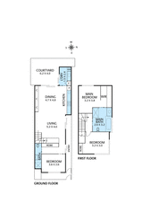 https://images.listonce.com.au/custom/160x/listings/33-raphael-street-abbotsford-vic-3067/623/01006623_floorplan_01.gif?KD5mnU8gbU4