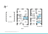 https://images.listonce.com.au/custom/160x/listings/33-raptor-lane-winter-valley-vic-3358/500/01346500_floorplan_01.gif?zY8iJhjbS4o