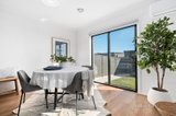 https://images.listonce.com.au/custom/160x/listings/33-raptor-lane-winter-valley-vic-3358/500/01346500_img_06.jpg?VB7Ri4ph8_A