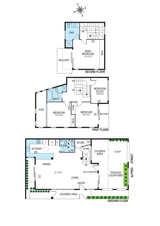 https://images.listonce.com.au/custom/160x/listings/33-richmond-terrace-richmond-vic-3121/836/01131836_floorplan_01.gif?PtIES-MiLyo