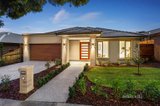 https://images.listonce.com.au/custom/160x/listings/33-robert-street-bulleen-vic-3105/424/01582424_img_01.jpg?0eMiu7QoNY0