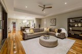 https://images.listonce.com.au/custom/160x/listings/33-robert-street-bulleen-vic-3105/424/01582424_img_02.jpg?Iqg0yF4gwSM