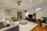 https://images.listonce.com.au/custom/160x/listings/33-robert-street-bulleen-vic-3105/424/01582424_img_03.jpg?2Bq8-XkXylE