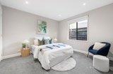 https://images.listonce.com.au/custom/160x/listings/33-robert-street-bulleen-vic-3105/424/01582424_img_15.jpg?Tfcqgc2OjXo