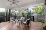 https://images.listonce.com.au/custom/160x/listings/33-robert-street-bulleen-vic-3105/424/01582424_img_16.jpg?eAcGDtVeIA0