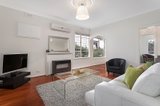 https://images.listonce.com.au/custom/160x/listings/33-robinson-street-moonee-ponds-vic-3039/177/00308177_img_03.jpg?LPFG3Eaoj9w