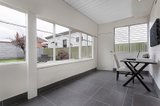 https://images.listonce.com.au/custom/160x/listings/33-robinson-street-moonee-ponds-vic-3039/177/00308177_img_07.jpg?gvmw9U69Vcw