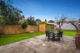 https://images.listonce.com.au/custom/160x/listings/33-robinson-street-moonee-ponds-vic-3039/177/00308177_img_09.jpg?rf1lQjHVveI