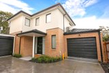 https://images.listonce.com.au/custom/160x/listings/33-roderick-street-doncaster-east-vic-3109/248/01704248_img_01.jpg?tPBl1uX0Ii0