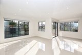 https://images.listonce.com.au/custom/160x/listings/33-roderick-street-doncaster-east-vic-3109/248/01704248_img_02.jpg?SJ2IDebOYxQ