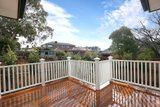 https://images.listonce.com.au/custom/160x/listings/33-roderick-street-doncaster-east-vic-3109/248/01704248_img_04.jpg?GLhtLM3Venk