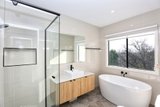 https://images.listonce.com.au/custom/160x/listings/33-roderick-street-doncaster-east-vic-3109/248/01704248_img_05.jpg?-_MDA4Q1uVs