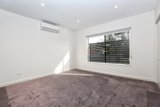 https://images.listonce.com.au/custom/160x/listings/33-roderick-street-doncaster-east-vic-3109/248/01704248_img_06.jpg?ixm6riuHSfw