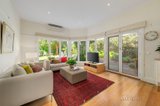 https://images.listonce.com.au/custom/160x/listings/33-ross-street-surrey-hills-vic-3127/041/00367041_img_04.jpg?_oYTP-f8fn4