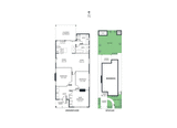 https://images.listonce.com.au/custom/160x/listings/33-rossmoyne-street-thornbury-vic-3071/666/01948666_floorplan_01.gif?F47wJu0eNAE