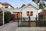 https://images.listonce.com.au/custom/160x/listings/33-rossmoyne-street-thornbury-vic-3071/666/01948666_img_01.jpg?LjIpGF80f0A