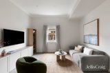 https://images.listonce.com.au/custom/160x/listings/33-rossmoyne-street-thornbury-vic-3071/666/01948666_img_03.jpg?mwFOKzcWZAM