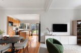 https://images.listonce.com.au/custom/160x/listings/33-rossmoyne-street-thornbury-vic-3071/666/01948666_img_05.jpg?HOPOiksRfBk