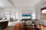 https://images.listonce.com.au/custom/160x/listings/33-rossmoyne-street-thornbury-vic-3071/666/01948666_img_06.jpg?6CLhjwF-DNM