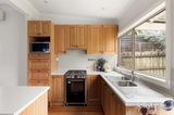 https://images.listonce.com.au/custom/160x/listings/33-rossmoyne-street-thornbury-vic-3071/666/01948666_img_09.jpg?ozVtqXDyPbA
