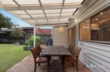 https://images.listonce.com.au/custom/160x/listings/33-rossmoyne-street-thornbury-vic-3071/666/01948666_img_10.jpg?ALsSiCEisl0