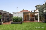 https://images.listonce.com.au/custom/160x/listings/33-rossmoyne-street-thornbury-vic-3071/666/01948666_img_12.jpg?NKnA98Wjdbk